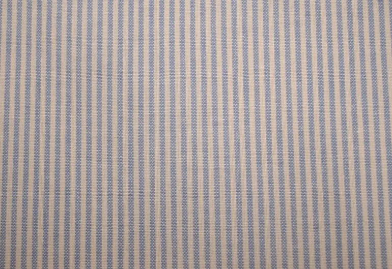 Baldwin Cornflower P Kaufmann Fabric