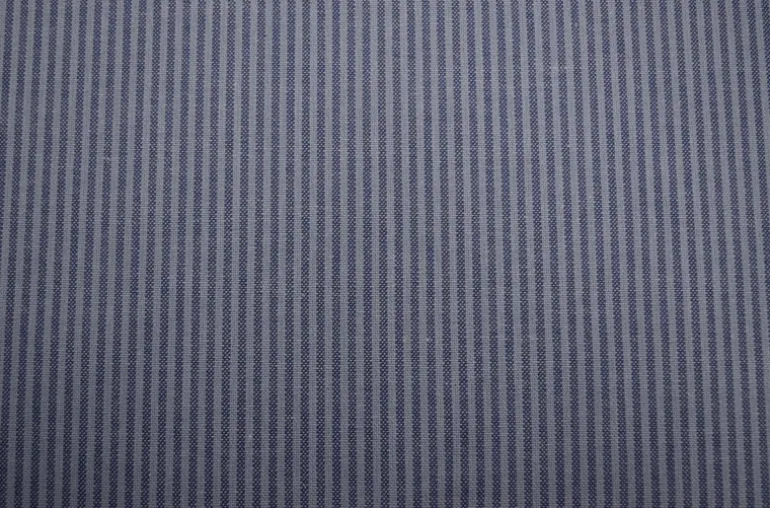 Baldwin Denim P Kaufmann Fabric