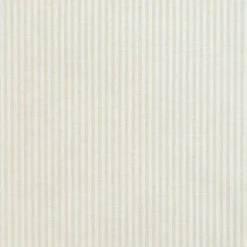 Baldwin Eggshell P Kaufmann Fabric