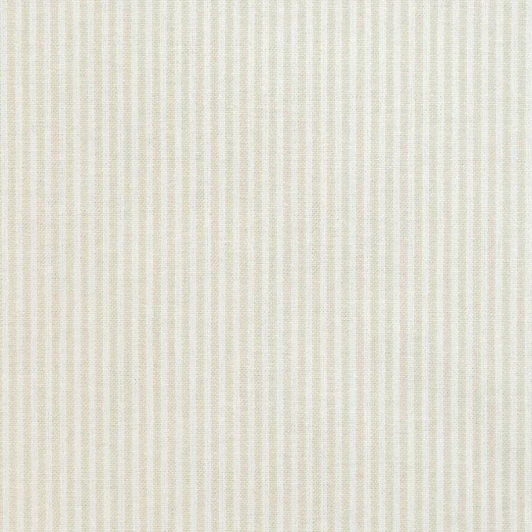 Baldwin Eggshell P Kaufmann Fabric