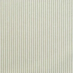 Baldwin Fawn P Kaufmann Fabric