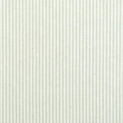 Baldwin Flannel P/Kaufmann Fabric