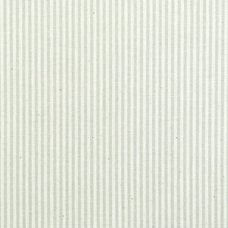 Baldwin Flannel P/Kaufmann Fabric