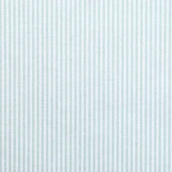 Baldwin Frost P/Kaufmann Fabric