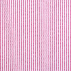 Baldwin Fuchsia P/Kaufmann Fabric
