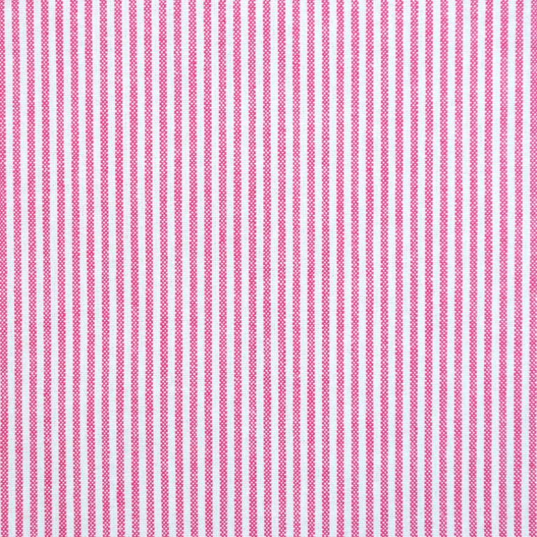 Baldwin Fuchsia P/Kaufmann Fabric