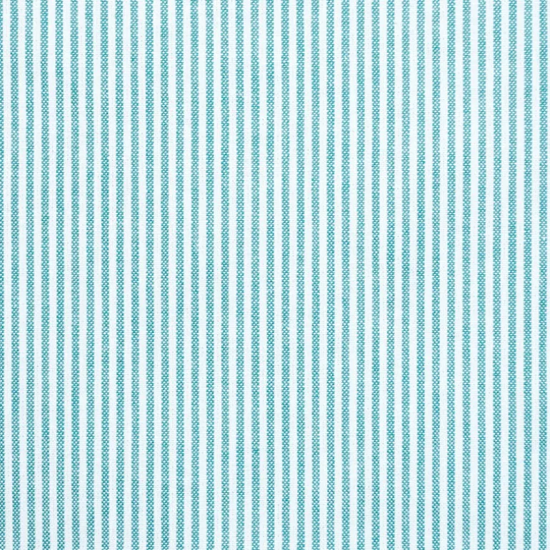 Baldwin Geyser P/Kaufmann Fabric
