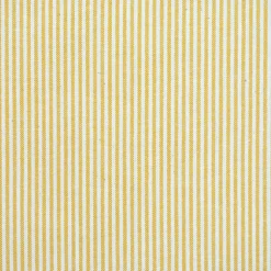 Baldwin Goldenrod P Kaufmann Fabric