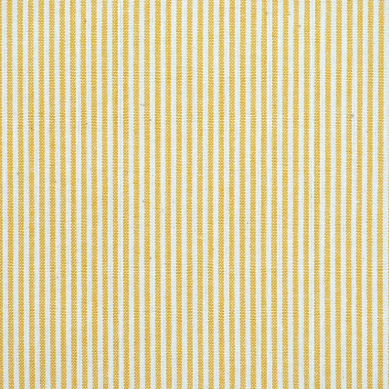 Baldwin Goldenrod P Kaufmann Fabric