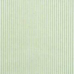 Baldwin Grass P/Kaufmann Fabric