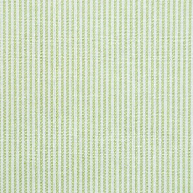 Baldwin Grass P/Kaufmann Fabric