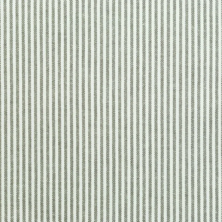 Baldwin Gravel P/Kaufmann Fabric