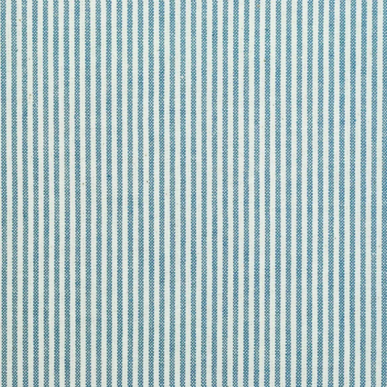 Baldwin Harbor P/Kaufmann Fabric