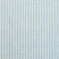 Baldwin Horizon P/Kaufmann Fabric