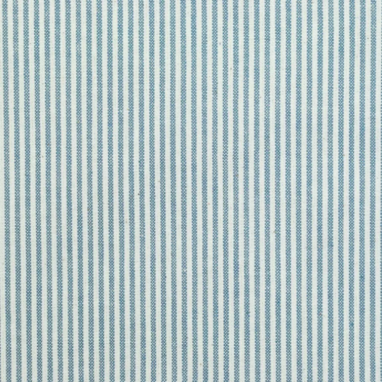 Baldwin Ink P/Kaufmann Fabric
