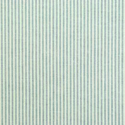 Baldwin Liberty Blue P Kaufmann Fabric