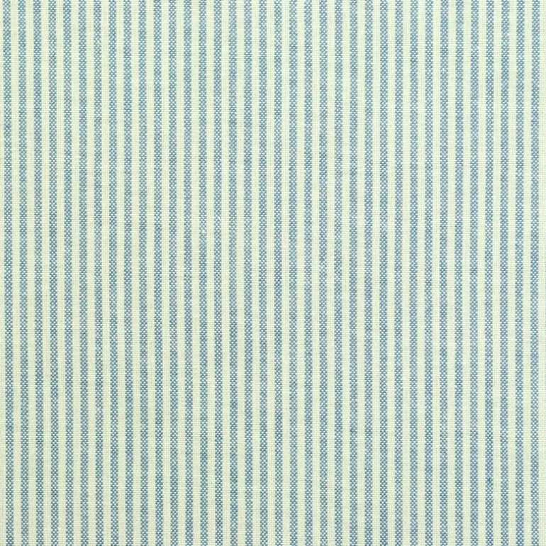 Baldwin Liberty Blue P Kaufmann Fabric