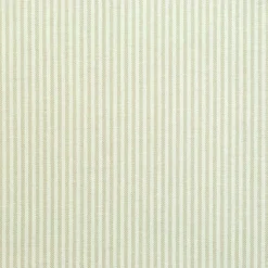 Baldwin Macadamia P/Kaufmann Fabric