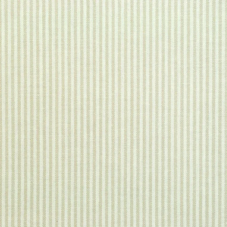 Baldwin Macadamia P/Kaufmann Fabric