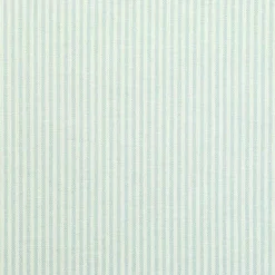Baldwin Mist P/Kaufmann Fabric