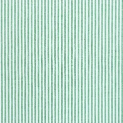 Baldwin Parrot P/Kaufmann Fabric