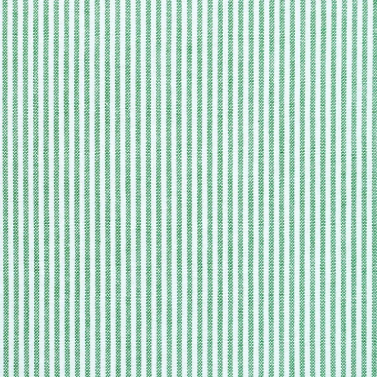 Baldwin Parrot P/Kaufmann Fabric
