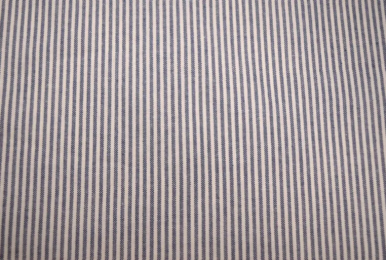 Baldwin Porcelain P Kaufmann Fabric