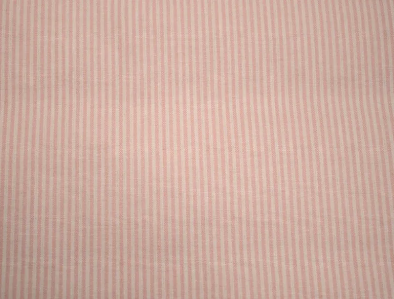 Baldwin Powder Pink P Kaufmann Fabric