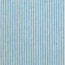 Baldwin Ultramarine P/Kaufmann Fabric
