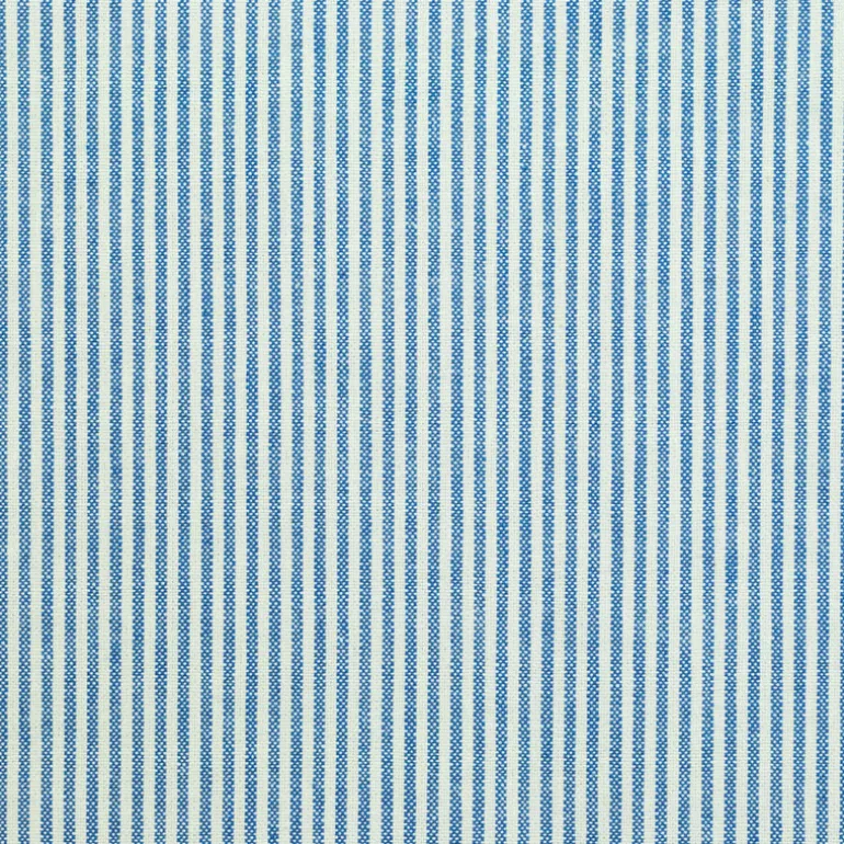 Baldwin Ultramarine P/Kaufmann Fabric