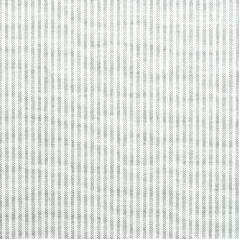 Baldwin Vapor P/Kaufmann Fabric