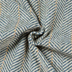 Balfour Blue Moon P Kaufmann Fabric