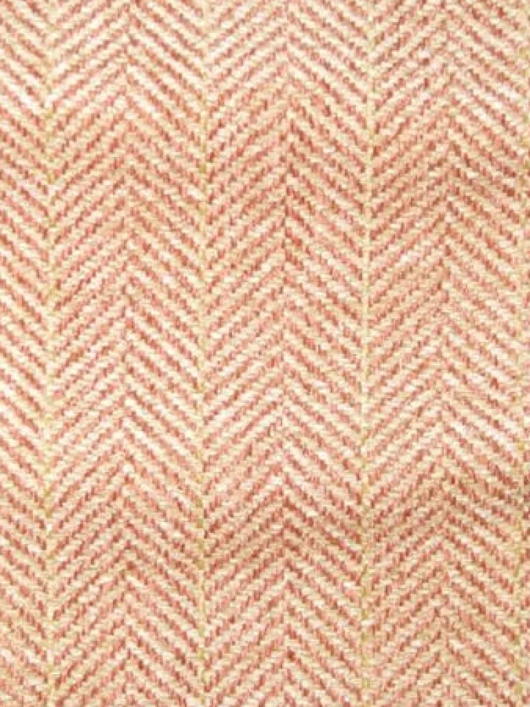 Balfour Coral P Kaufmann Fabric