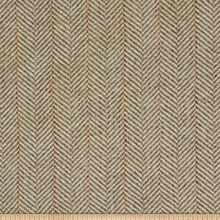 Balfour Stone P Kaufmann Fabric