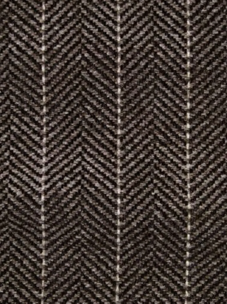 Balfour Tuxedo P Kaufmann Fabric