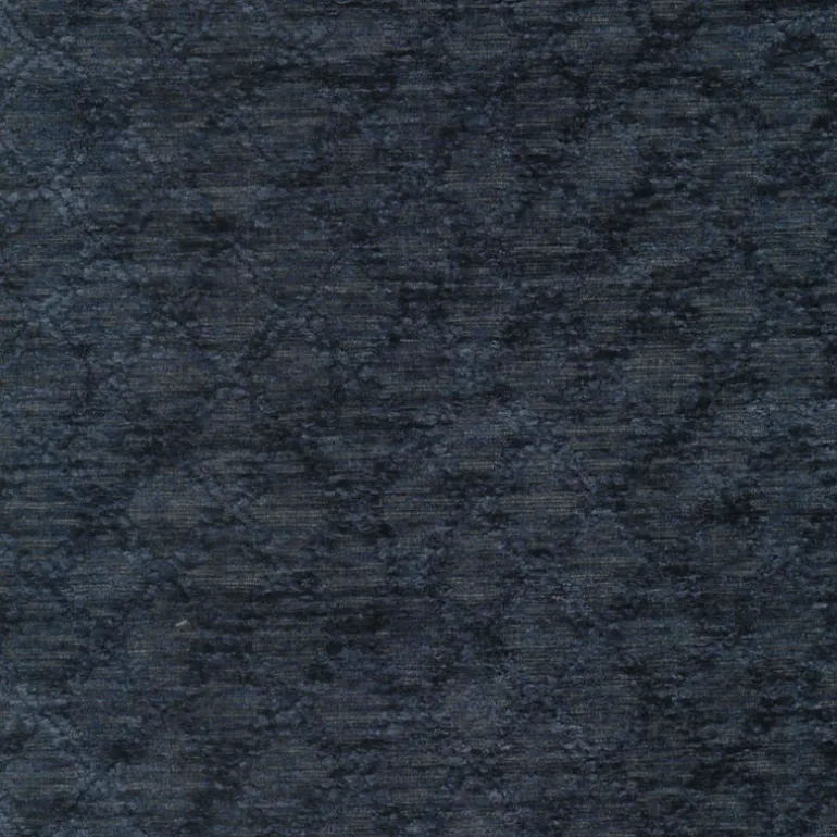 Ballard Cadet Regal Fabric