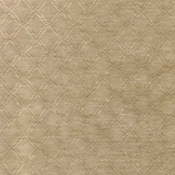Ballard Camel Regal Fabric