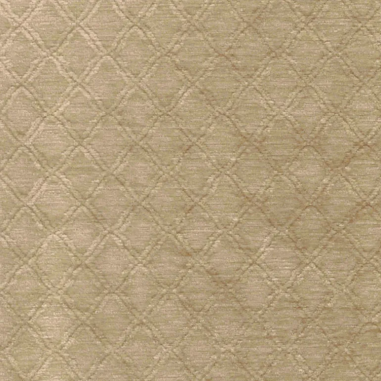 Ballard Camel Regal Fabric