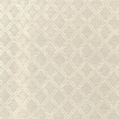 Ballard Cream Regal Fabric