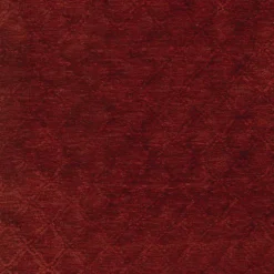 Ballard Ruby Regal Fabric