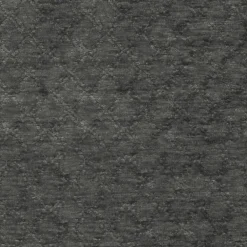 Ballard Steel Regal Fabric