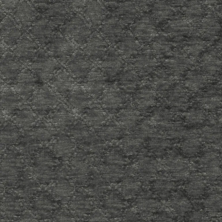 Ballard Steel Regal Fabric