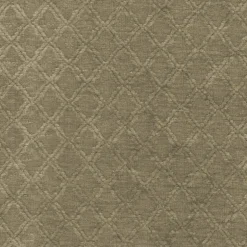 Ballard Truffle Regal Fabric