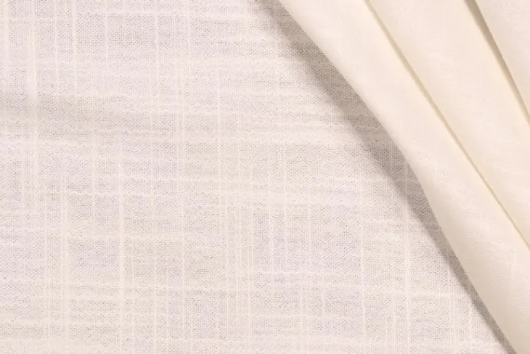 Bangkok Crystal P Kaufmann Fabric