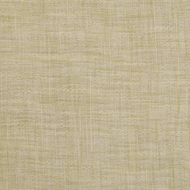 Bangkok Hemp P Kaufmann Fabric