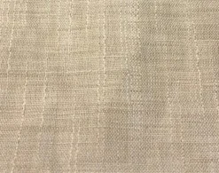 Bangkok Oyster P Kaufmann Fabric