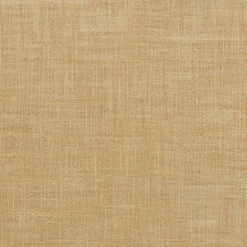 Bangkok Parchment P Kaufmann Fabric