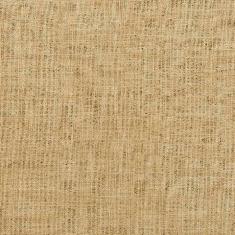 Bangkok Parchment P Kaufmann Fabric