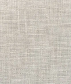 Bangkok Pebble P Kaufmann Fabric
