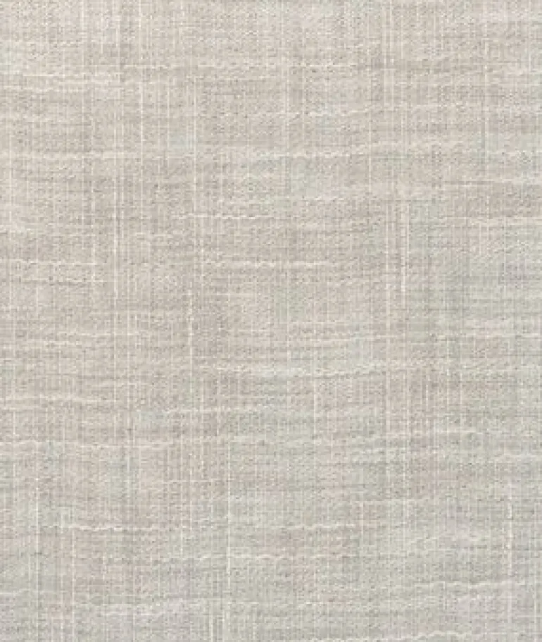 Bangkok Pebble P Kaufmann Fabric